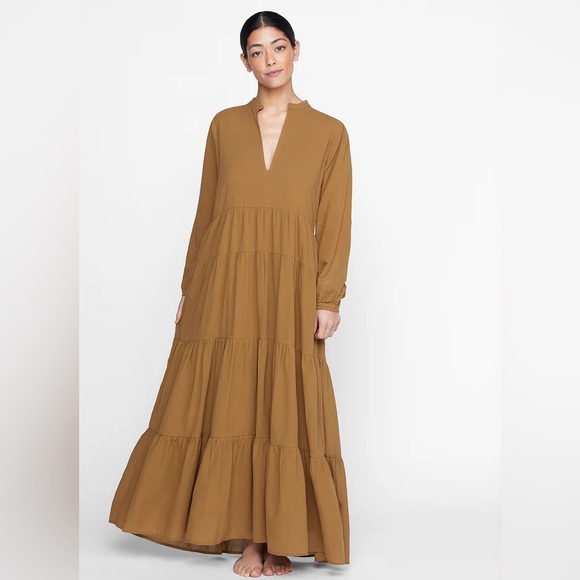 Mikoh Paris Dress - Picture 2 of 8